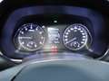 Hyundai i30 cw KLIMAAUT. APPLE SHZ LHZ KAMERA ALU Weiß - thumbnail 23