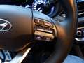 Hyundai i30 cw KLIMAAUT. APPLE SHZ LHZ KAMERA ALU Weiß - thumbnail 18