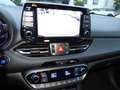 Hyundai i30 cw KLIMAAUT. APPLE SHZ LHZ KAMERA ALU Weiß - thumbnail 13