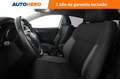 Toyota Auris 1.8 Hybrid Active Azul - thumbnail 11