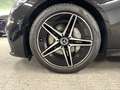 Mercedes-Benz C 200 d T-Modell *AMG Line, 9G-Tronic, LED-HPS, Rückfahr Schwarz - thumbnail 13
