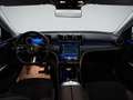 Mercedes-Benz C 200 d T-Modell Navi PTS SHZ LED EASY-PACK Keyl Schwarz - thumbnail 8