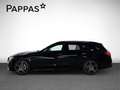 Mercedes-Benz C 200 d T-Modell *AMG Line, 9G-Tronic, LED-HPS, Rückfahr Schwarz - thumbnail 7