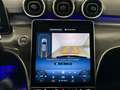 Mercedes-Benz C 200 d T-Modell Navi PTS SHZ LED EASY-PACK Keyl Schwarz - thumbnail 17