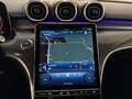 Mercedes-Benz C 200 d T-Modell *AMG Line, 9G-Tronic, LED-HPS, Rückfahr Schwarz - thumbnail 10