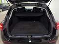 Mercedes-Benz C 200 d T-Modell *AMG Line, 9G-Tronic, LED-HPS, Rückfahr Schwarz - thumbnail 15