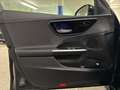 Mercedes-Benz C 200 d T-Modell Navi PTS SHZ LED EASY-PACK Keyl Schwarz - thumbnail 11