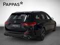 Mercedes-Benz C 200 d T-Modell Navi PTS SHZ LED EASY-PACK Keyl Schwarz - thumbnail 6
