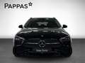 Mercedes-Benz C 200 d T-Modell *AMG Line, 9G-Tronic, LED-HPS, Rückfahr Nero - thumbnail 4