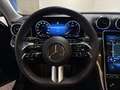 Mercedes-Benz C 200 d T-Modell Navi PTS SHZ LED EASY-PACK Keyl Schwarz - thumbnail 9