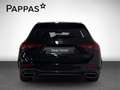 Mercedes-Benz C 200 d T-Modell *AMG Line, 9G-Tronic, LED-HPS, Rückfahr Schwarz - thumbnail 5