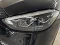 Mercedes-Benz C 200 d T-Modell *AMG Line, 9G-Tronic, LED-HPS, Rückfahr Schwarz - thumbnail 14