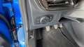 Ford Puma 1.0 EcoBoost Titanium Blauw - thumbnail 9