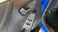 Ford Puma 1.0 EcoBoost Titanium Blauw - thumbnail 10