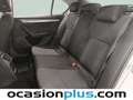Skoda Octavia 2.0TDI CR Ambition Gris - thumbnail 10