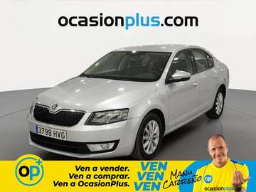 2.0TDI CR Ambition