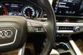 Audi A4 Avant 35 TDI S-tronic "LED*SITZH*NAVI*ACC" Schwarz - thumbnail 25