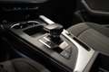 Audi A4 Avant 35 TDI S-tronic "LED*SITZH*NAVI*ACC" Schwarz - thumbnail 34