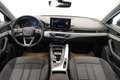 Audi A4 Avant 35 TDI S-tronic "LED*SITZH*NAVI*ACC" Schwarz - thumbnail 22