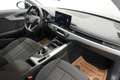Audi A4 Avant 35 TDI S-tronic "LED*SITZH*NAVI*ACC" Schwarz - thumbnail 20