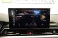 Audi A4 Avant 35 TDI S-tronic "LED*SITZH*NAVI*ACC" Schwarz - thumbnail 30