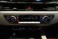 Audi A4 Avant 35 TDI S-tronic "LED*SITZH*NAVI*ACC" Schwarz - thumbnail 33