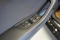 Audi A4 Avant 35 TDI S-tronic "LED*SITZH*NAVI*ACC" Schwarz - thumbnail 14