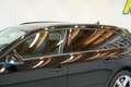 Audi A4 Avant 35 TDI S-tronic "LED*SITZH*NAVI*ACC" Schwarz - thumbnail 12