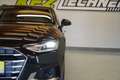 Audi A4 Avant 35 TDI S-tronic "LED*SITZH*NAVI*ACC" Schwarz - thumbnail 10