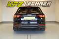 Audi A4 Avant 35 TDI S-tronic "LED*SITZH*NAVI*ACC" Schwarz - thumbnail 5