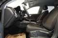 Audi A4 Avant 35 TDI S-tronic "LED*SITZH*NAVI*ACC" Schwarz - thumbnail 15
