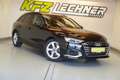 Audi A4 Avant 35 TDI S-tronic "LED*SITZH*NAVI*ACC" Schwarz - thumbnail 3