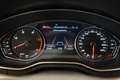 Audi A4 Avant 35 TDI S-tronic "LED*SITZH*NAVI*ACC" Schwarz - thumbnail 26
