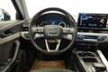 Audi A4 Avant 35 TDI S-tronic "LED*SITZH*NAVI*ACC" Schwarz - thumbnail 23