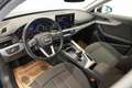 Audi A4 Avant 35 TDI S-tronic "LED*SITZH*NAVI*ACC" Schwarz - thumbnail 13