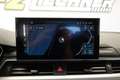 Audi A4 Avant 35 TDI S-tronic "LED*SITZH*NAVI*ACC" Schwarz - thumbnail 32