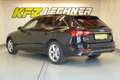 Audi A4 Avant 35 TDI S-tronic "LED*SITZH*NAVI*ACC" Schwarz - thumbnail 7
