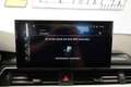 Audi A4 Avant 35 TDI S-tronic "LED*SITZH*NAVI*ACC" Schwarz - thumbnail 31