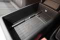 Audi A4 Avant 35 TDI S-tronic "LED*SITZH*NAVI*ACC" Schwarz - thumbnail 35