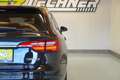 Audi A4 Avant 35 TDI S-tronic "LED*SITZH*NAVI*ACC" Schwarz - thumbnail 6