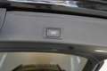 Audi A4 Avant 35 TDI S-tronic "LED*SITZH*NAVI*ACC" Schwarz - thumbnail 18
