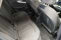 Audi A4 Avant 35 TDI S-tronic "LED*SITZH*NAVI*ACC" Schwarz - thumbnail 21