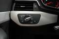Audi A4 Avant 35 TDI S-tronic "LED*SITZH*NAVI*ACC" Schwarz - thumbnail 28