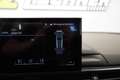 Audi A4 Avant 35 TDI S-tronic "LED*SITZH*NAVI*ACC" Schwarz - thumbnail 29