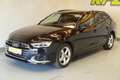 Audi A4 Avant 35 TDI S-tronic "LED*SITZH*NAVI*ACC" Schwarz - thumbnail 11