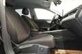 Audi A4 Avant 35 TDI S-tronic "LED*SITZH*NAVI*ACC" Schwarz - thumbnail 19