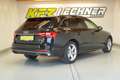 Audi A4 Avant 35 TDI S-tronic "LED*SITZH*NAVI*ACC" Schwarz - thumbnail 4