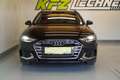 Audi A4 Avant 35 TDI S-tronic "LED*SITZH*NAVI*ACC" Schwarz - thumbnail 9