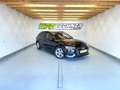 Audi A4 Avant 35 TDI S-tronic "LED*SITZH*NAVI*ACC" Schwarz - thumbnail 1