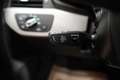 Audi A4 Avant 35 TDI S-tronic "LED*SITZH*NAVI*ACC" Schwarz - thumbnail 27